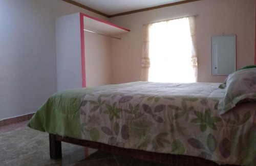 Comitán de Domínguez Casa | Casa GoEs