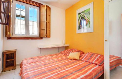 Las Rosas Apartamento | Casa Golfin