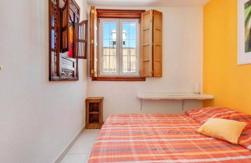 Las Rosas Casa | Casa Golfin - Mediterranean-style house in Tenerifes sunny south