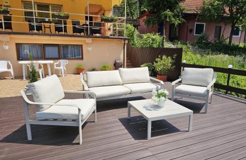 Eselnita Casa | Casa Golful Mraconiei Eselnita