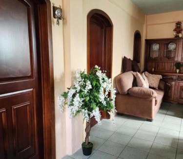 Taxco Casa | Casa Gomez