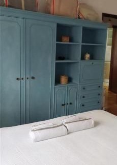 Porto Apartamento | Casa Gonçalves