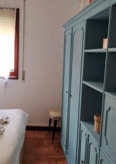 Porto Apartamento | Casa Gonçalves