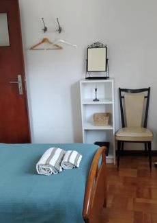 Porto Apartamento | Casa Gonçalves