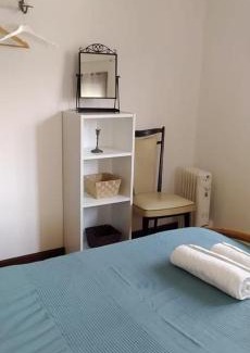 Porto Apartamento | Casa Gonçalves