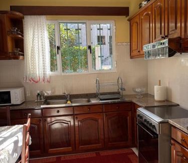 Sao Vicente Casa | Casa Gonçalves