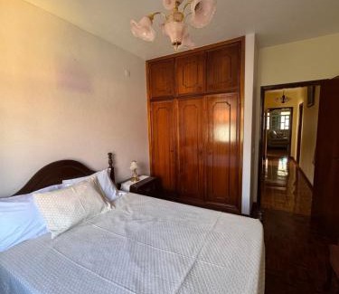Sao Vicente Casa | Casa Gonçalves