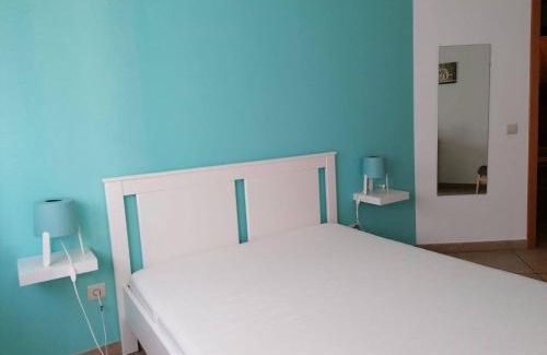 Vila Real Santo Antonio Apartamento | casa Good vibes