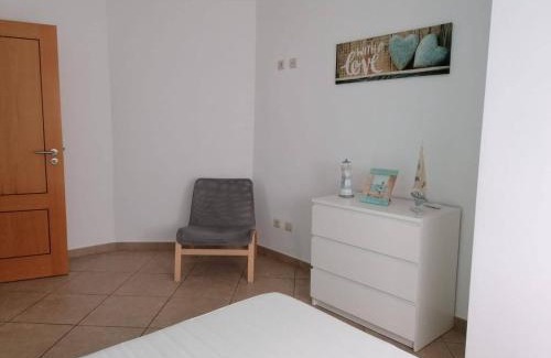 Vila Real Santo Antonio Apartamento | casa Good vibes