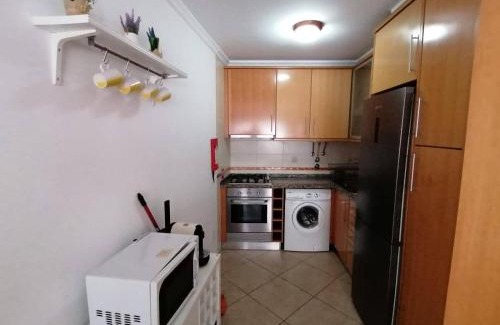 Vila Real Santo Antonio Apartamento | casa Good vibes