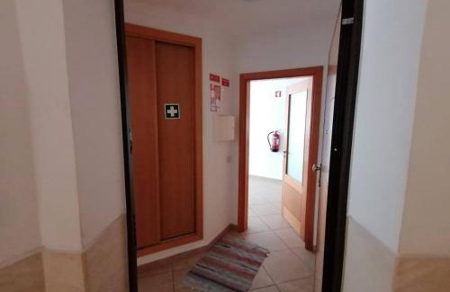 Vila Real Santo Antonio Apartamento | casa Good vibes