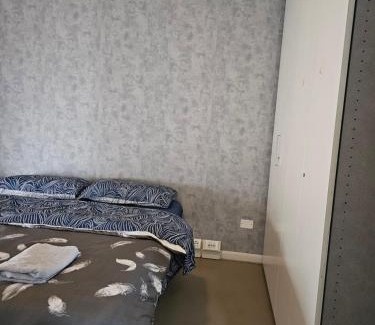Udine Casa | Casa GopNa