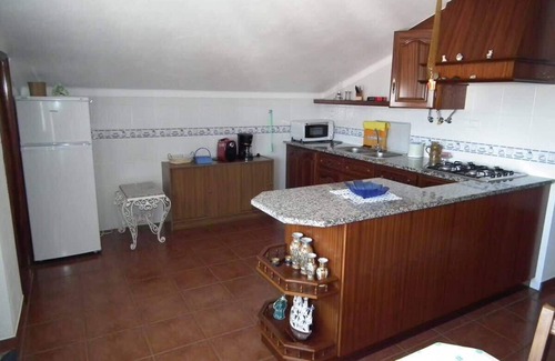 Campelos Apartamento | Casa Goreti Summary: