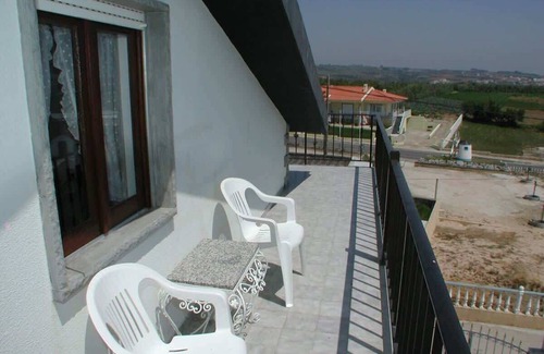 Campelos Apartamento | Casa Goreti Summary: