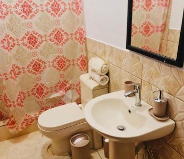 Trujillo Apartamento | Casa Gozvel