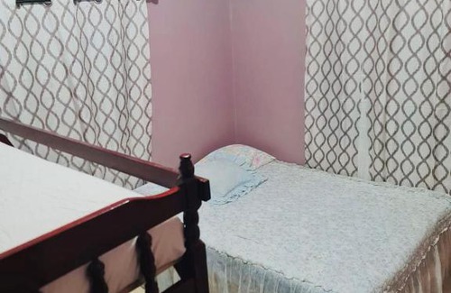 Trujillo Apartamento | Casa Gozvel