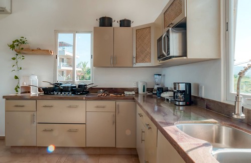 Punta Negra Casa | Casa Gracias