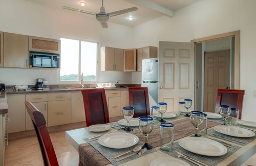 Punta Negra Casa | Casa Gracias