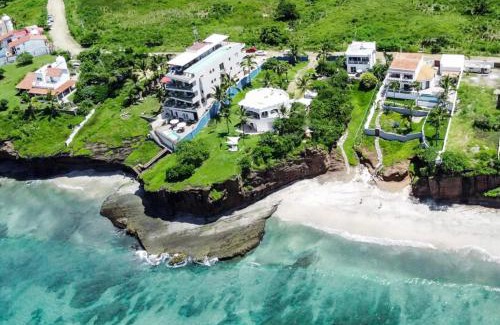 Punta Negra Casa | Casa Gracias