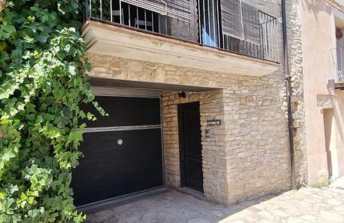 Montsonis Apartamento | CASA GRAN MONSONIS