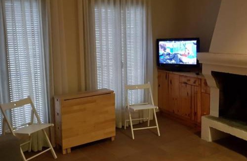Montsonis Apartamento | CASA GRAN MONSONIS