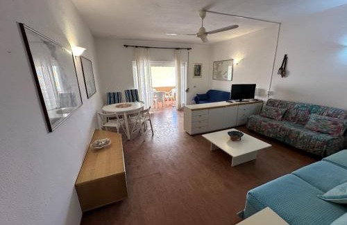 Terravecchia-Portoquadro Apartamento | Casa Granara Porto Quadro