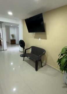 Monteria Apartamento | Casa Grande 3 Hab 4 baños Montería