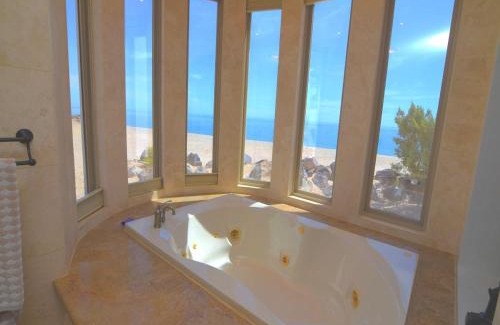 San Felipe Casa | Casa Grande beach front San Felipe Vacation Rental