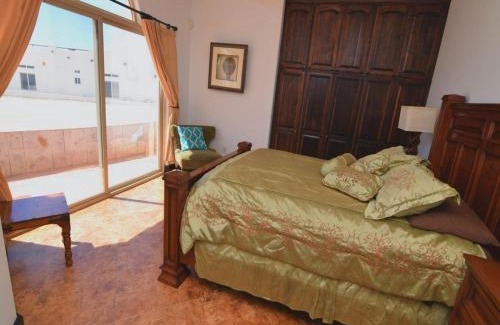 San Felipe Casa | Casa Grande beach front San Felipe Vacation Rental