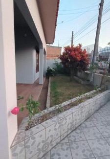 Vila Alvorada Casa | Casa Grande