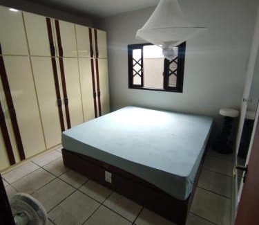 Ubatuba Casa | Casa grande, 700m da praia, São Francisco do Sul - SC