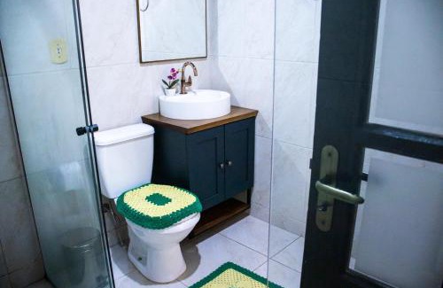 Pantano Grande Casa | Casa GRANDE con piscina y bien ubicada