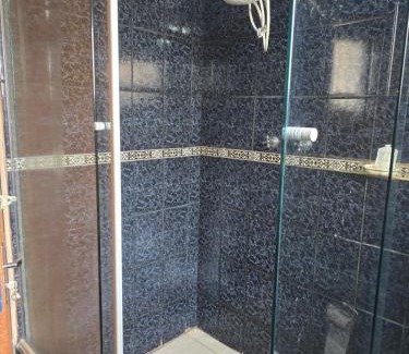 Ribeirao Preto Casa | Casa grande confortável tipo chácara