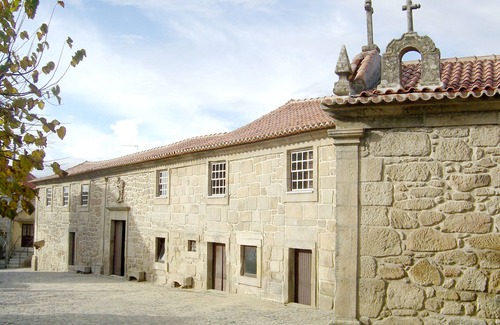 Vila Ruiva Casa | CASA INFERIOR - TURISMO DE VIVIENDA