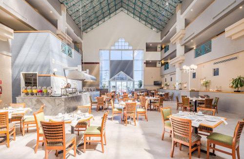 Delicias Hotel | Casa Grande Delicias