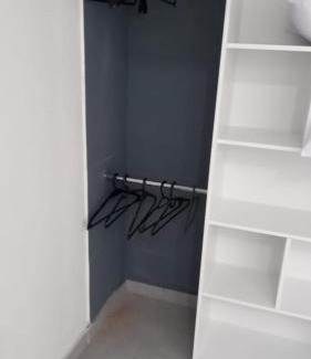 Horto Casa | Casa grande e aconchegante no horto em BH
