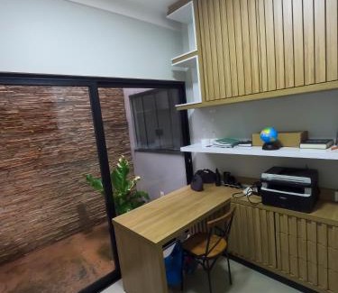 Nova Nazare Casa | Casa grande e aconchegante TECNOSHOW