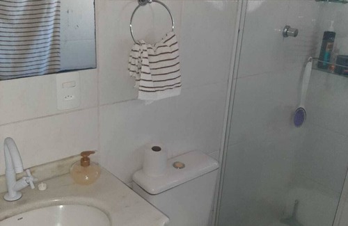 Barra Velha Casa | Casa Grande e Confortável com Piscina em SC