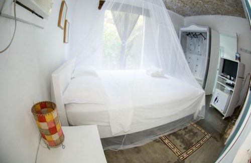 Ilha Grande Apartamento | Casa Grande Flats