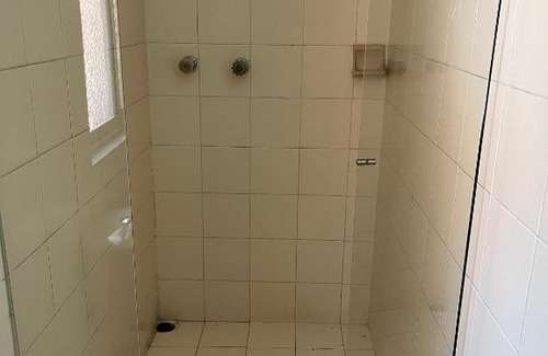 Villa Nueva Casa | Casa Grande Hostal