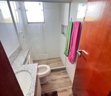 Itaipuacu Casa | Casa Grande Itaipuaçu Maricá