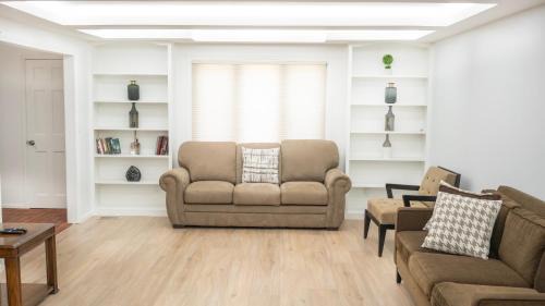 Overland Park Casa | Casa Grande Luxur