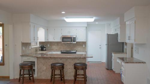 Overland Park Casa | Casa Grande Luxur