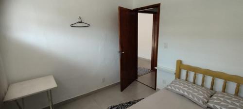 Lavras Casa | Casa Grande no Olaria