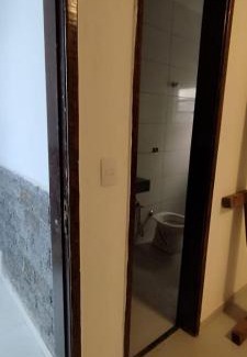 Lavras Casa | Casa Grande no Olaria