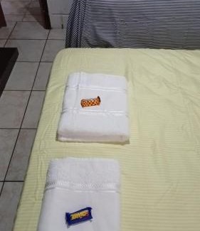 Sao Joao do Rio Vermelho Casa | casa grande para ate 12 pessoas