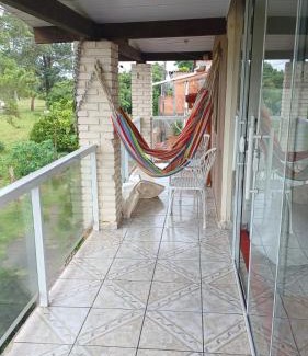 Sao Joao do Rio Vermelho Casa | casa grande para ate 12 pessoas