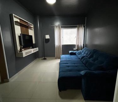 Gravata Casa | Casa Grande Para Temporada