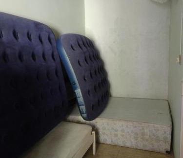 Sao Cristovao Casa | Casa Grande para temporada