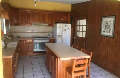 Guaymas Casa | Casa Grande Petrolera Inn